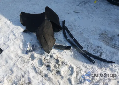 2019 Chevrolet Malibu 1Ls z USA, uszkodzony, nr VIN 1G1ZB5ST5KF141189